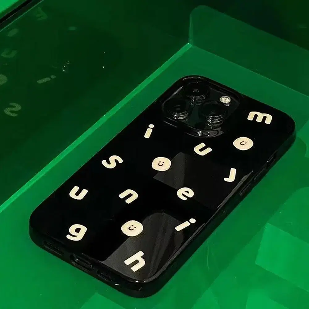 thumbnail-4